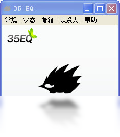 35EQ2026 �칫Ч���������н�ͼ