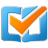 1Checker��ʽ�� 2026 �ı�У�Թ���