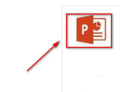PPT���� ���� ���� ʹ�ý̳�