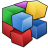 Defragglerv2.22.1 ������Ƭ��������