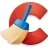CCleaner v6.30 ϵͳ�����Ż�