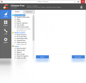 CCleaner��ͼ0