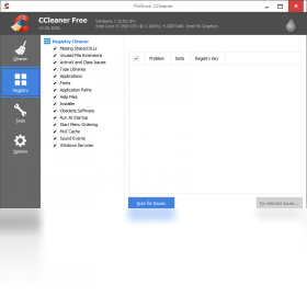 CCleaner��ͼ2