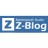 Z-Blog2026 ��������վϵͳ