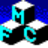 krc2lrc2026 ���ת������