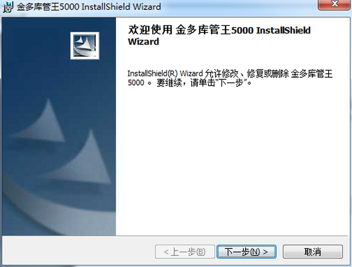 �������5000 ���۱�������