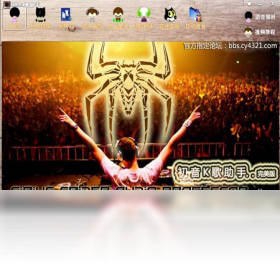 ����K�����ֽ�ͼ6