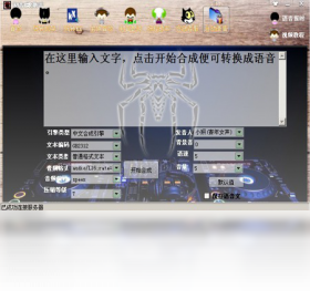 ����K�����ֽ�ͼ3