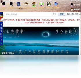 ����K�����ֽ�ͼ5