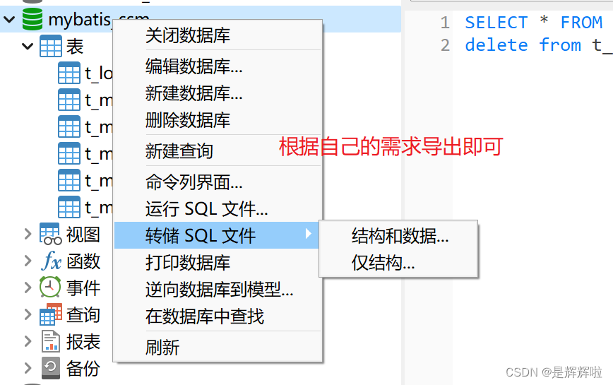 SQL���ݿⱸ�ݻָ����� ���ݿⱸ�ݹ��� ���ݰ�ȫ