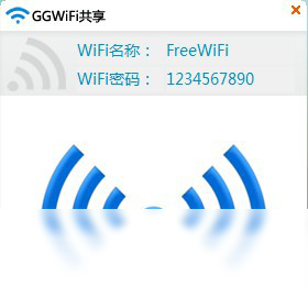 GGWiFi���� ���԰� ���湦��