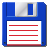 Total Commanderv11.03 �ļ���������