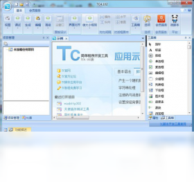 TC�ű��������߽�ͼ2
