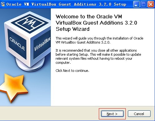 Oracle VM VirtualBox ��װ׼��Ӳ��Ҫ��