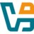 Oracle VM VirtualBox7.1.4 ���������