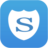 Shadow Defender1.5.0.726 ϵͳ��ԭ����