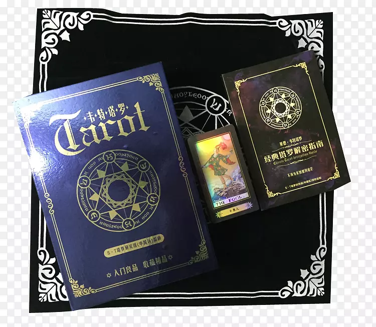 �Ի������� ���� ռ�� ���Խ���