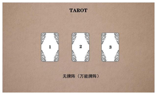 �Ի������� ռ�� ���� ����̳�