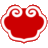 �˶ˣ�Clouduolc��2026 ����ļ����乤��