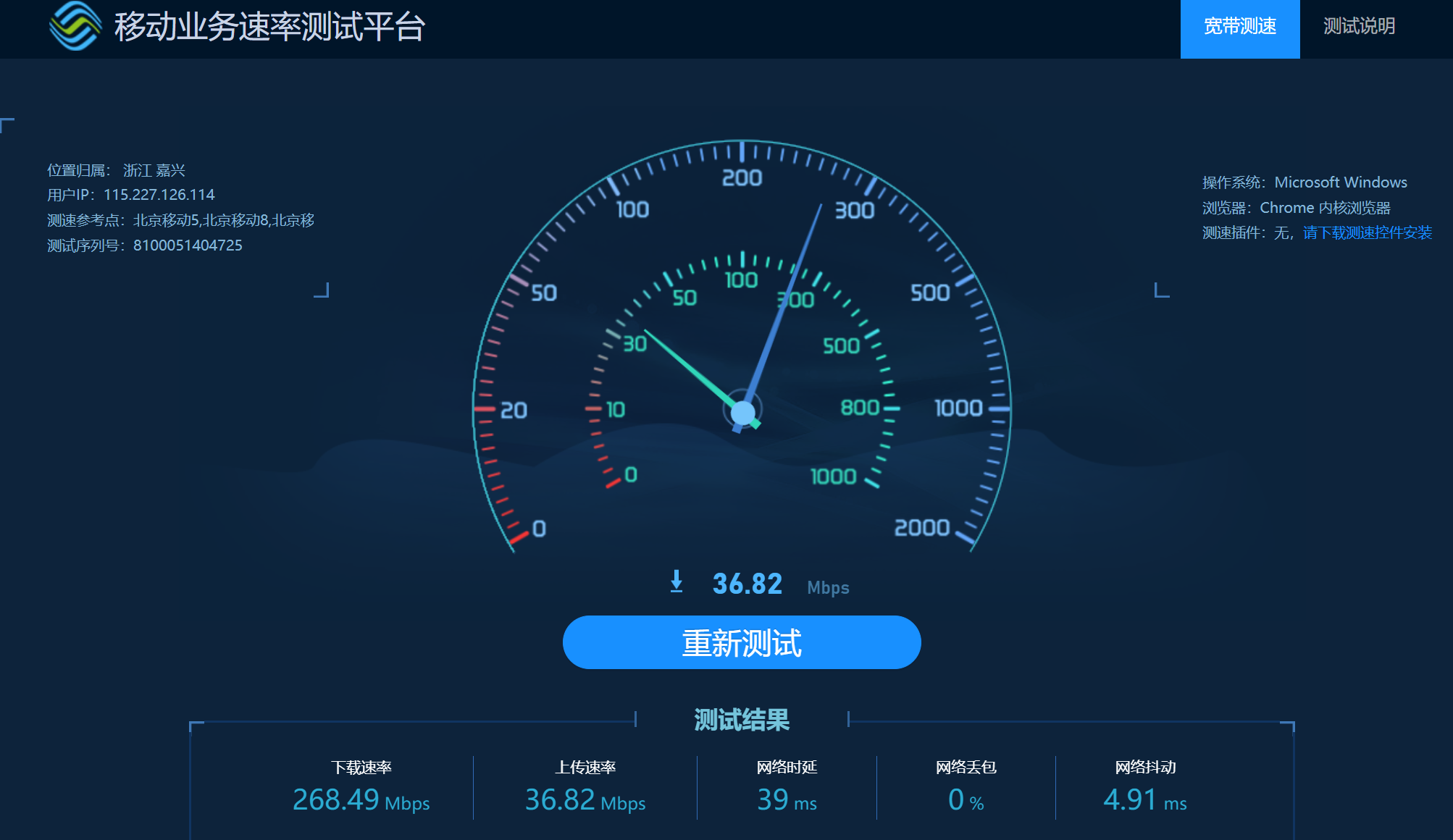 �˶ˣ�Clouduolc�� �����ٶȲ���