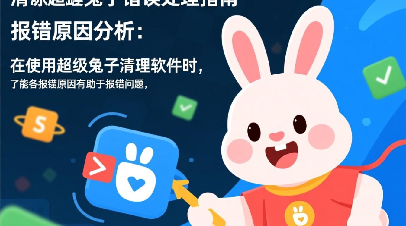 超级兔子 配置要求 系统兼容
