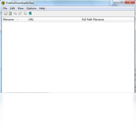 firefoxdownloadsview2026 ���ع����������н�ͼ