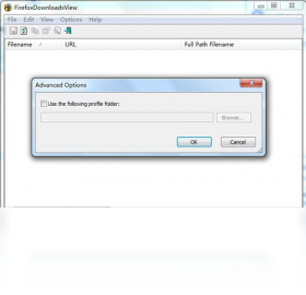 firefoxdownloadsview2026 ���ع����������н�ͼ