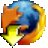 firefoxdownloadsview2026 ���ع�������