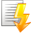Flashpastev2.5 ���ճ������