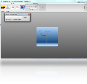 FotoWallv3.2.1 ͼ������������н�ͼ