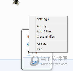 Fly on desktop ��Ƶ��ʽ ֧�� �б�