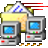 FTP2026 �ļ����乤��