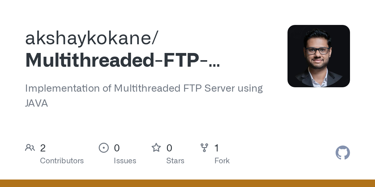 FTP �ϵ����� ���� ʹ��
