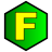 frhed1.7.7 ʮ�����Ʊ༭��