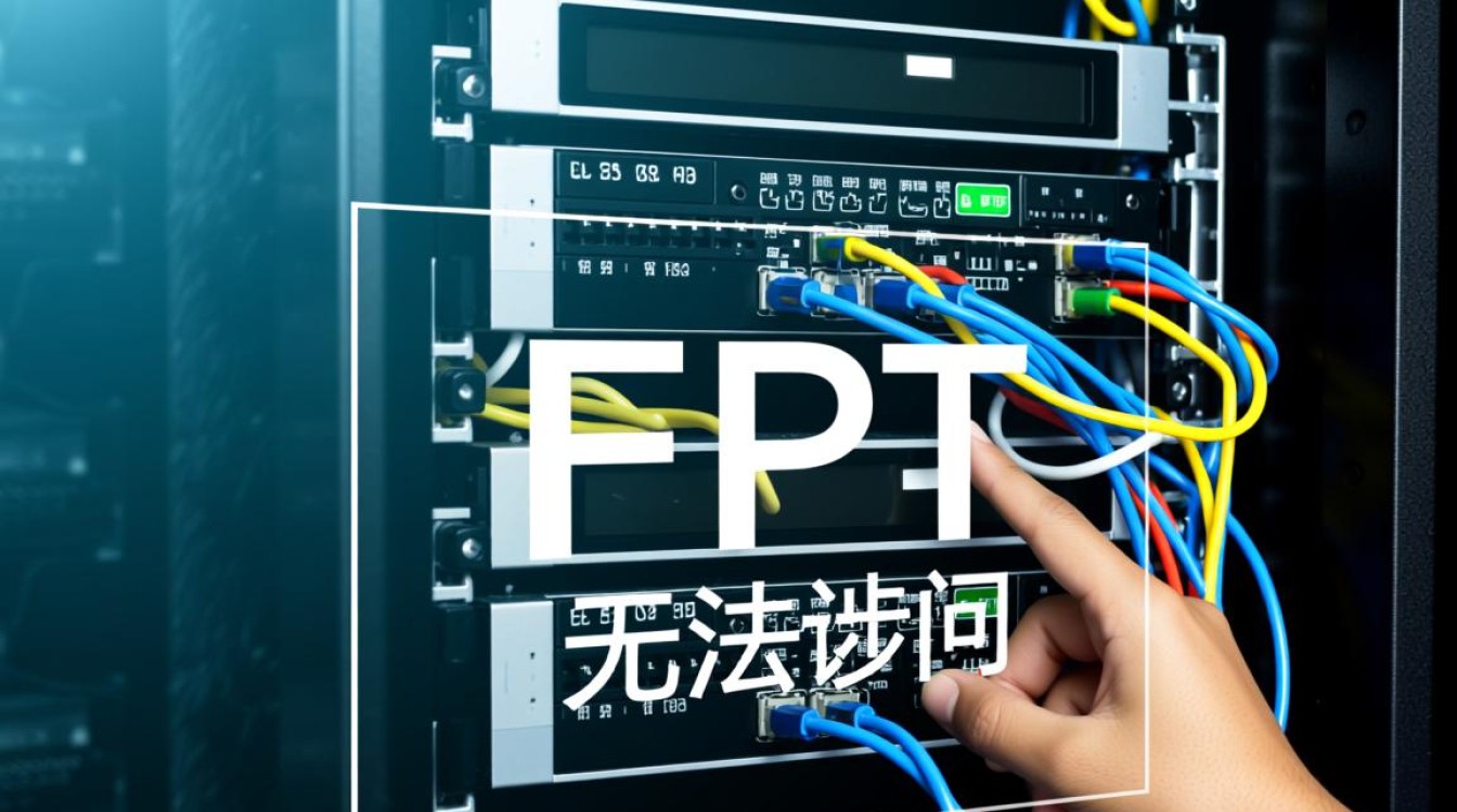 FTPgetter ���ӷ����� �����Ų�