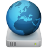 FTP Disk2026 ��Ч�ļ�����