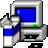 Gerberview2026 רҵCAM�ļ��鿴����