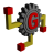 Girderv5.1.6 Ӳ����������