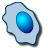 gnucleus1.8.2 ����P2P�ļ���������