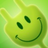 GreenPCv3.2.0 ���������Ż�