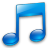 Hanso Playerv3.8.2 ����Ӱ������