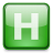 HostsMan4.7.1051 ��Ч����Hosts