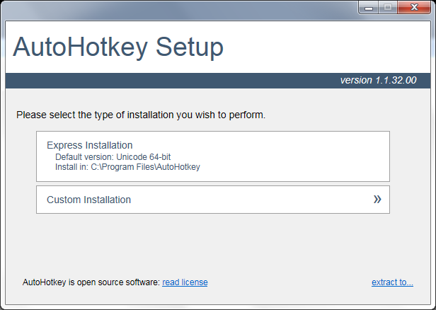 Hotkey Helper ʹ�ü��� ��Ч�칫