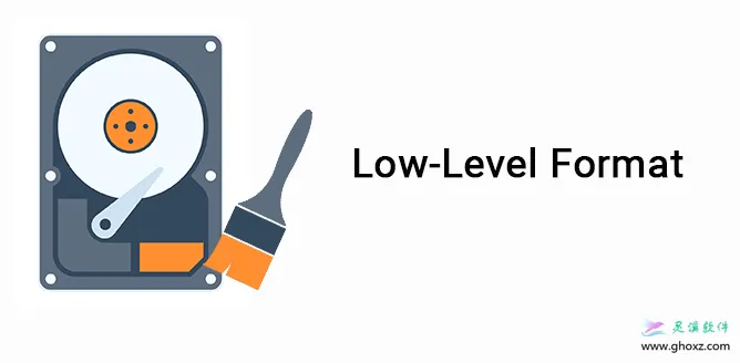 hdd low level format tool Ӳ�̵ͼ���ʽ������ �����ͼ