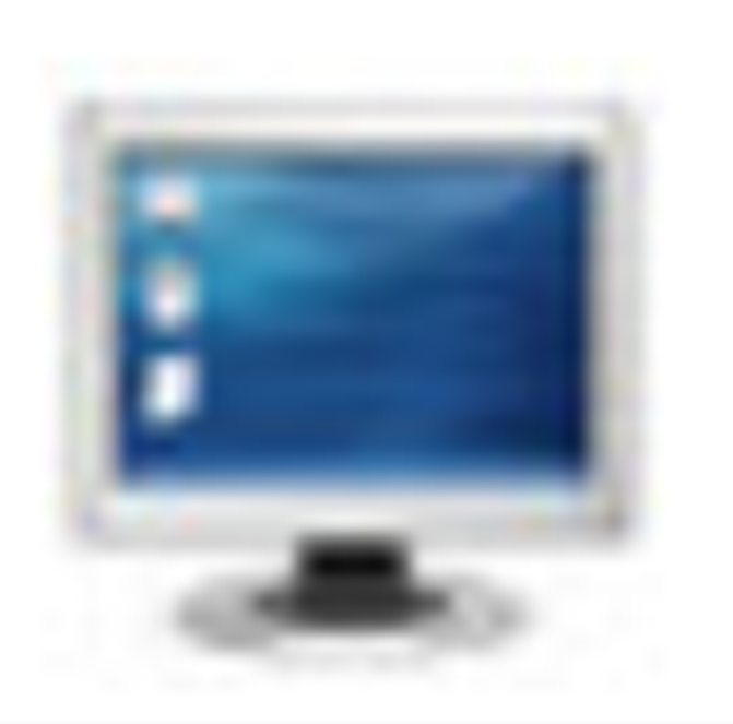 Hotkey resolution changer ����ʾ�� �ֱ����л� �̳�