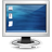 Hotkey resolution changer 2026 �ֱ����л�����