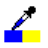 Htmlcolor2026 ��ɫȡɫ����
