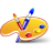 IconCool��ͼ2026 ͼ�����ر�