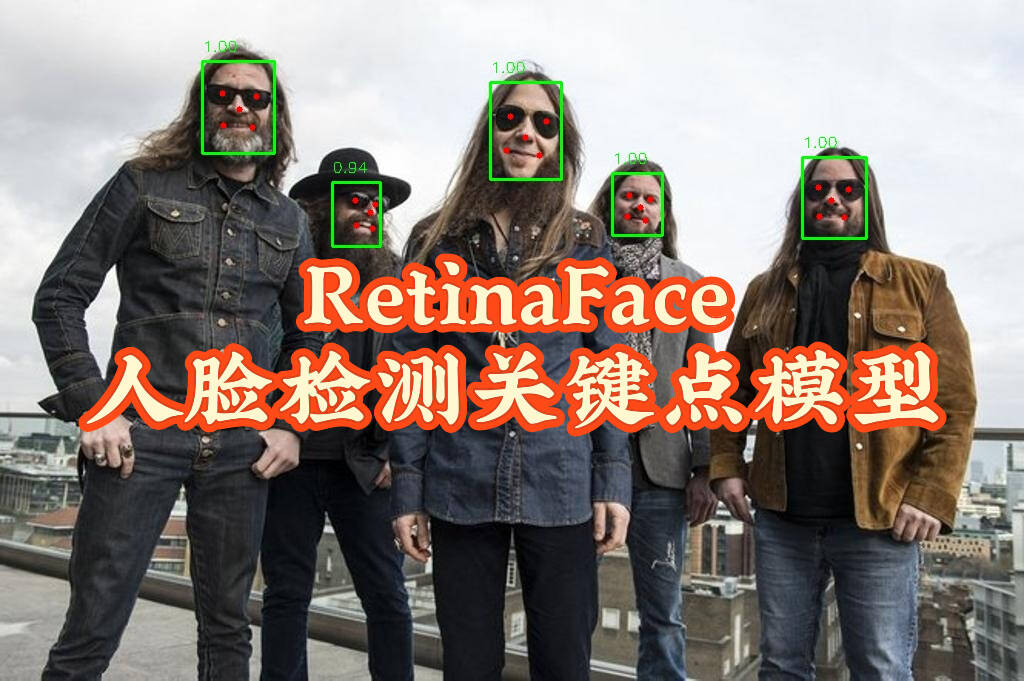 incrediface 批量处理 人脸照片 增强