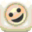incrediface3.5.2 ������Ƭ�޸�